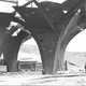 Image for article titled A House Made from 110 Tons of Steel
